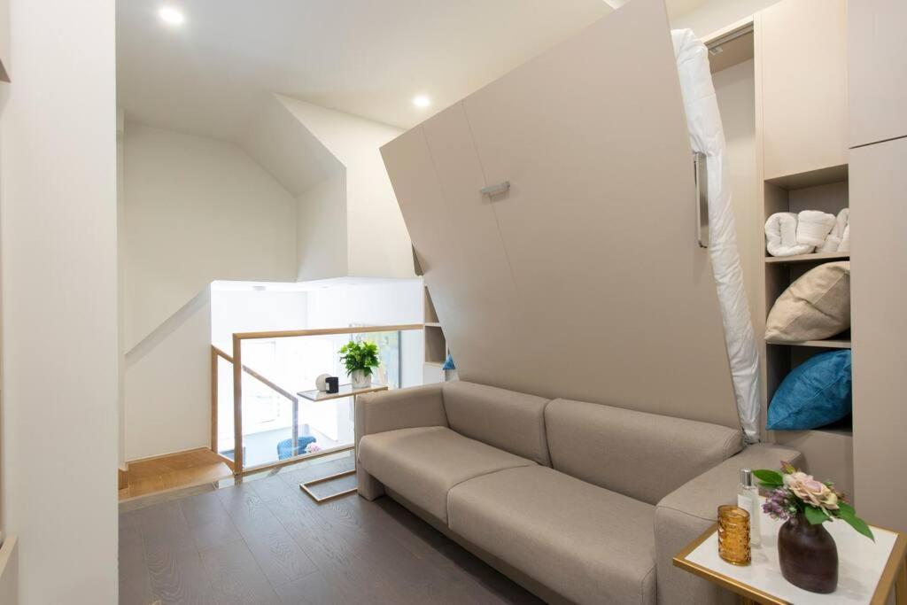 City Life Bliss Central Studio In Reading Chrl F3 Buitenkant foto