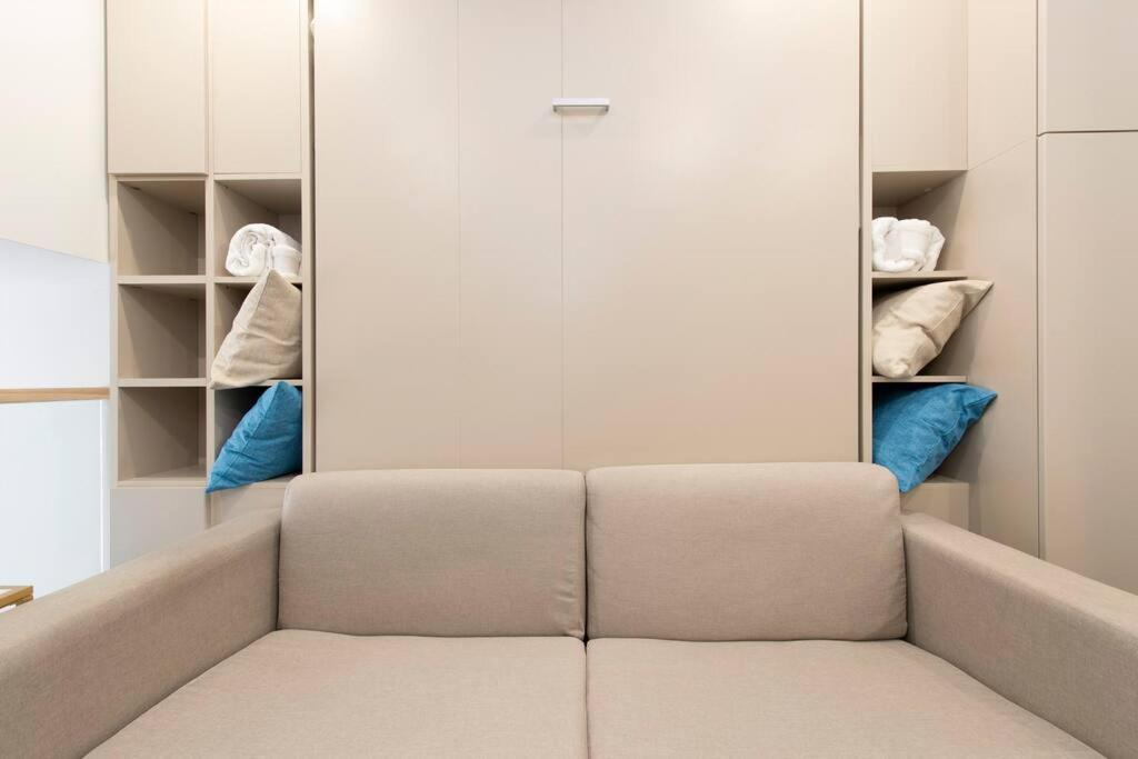 City Life Bliss Central Studio In Reading Chrl F3 Buitenkant foto